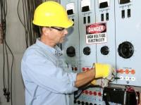 Electrician image 8